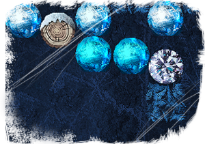 CrystalMine