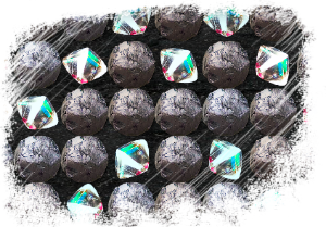 CrystalMine