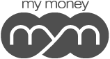 MyMoney_logo
